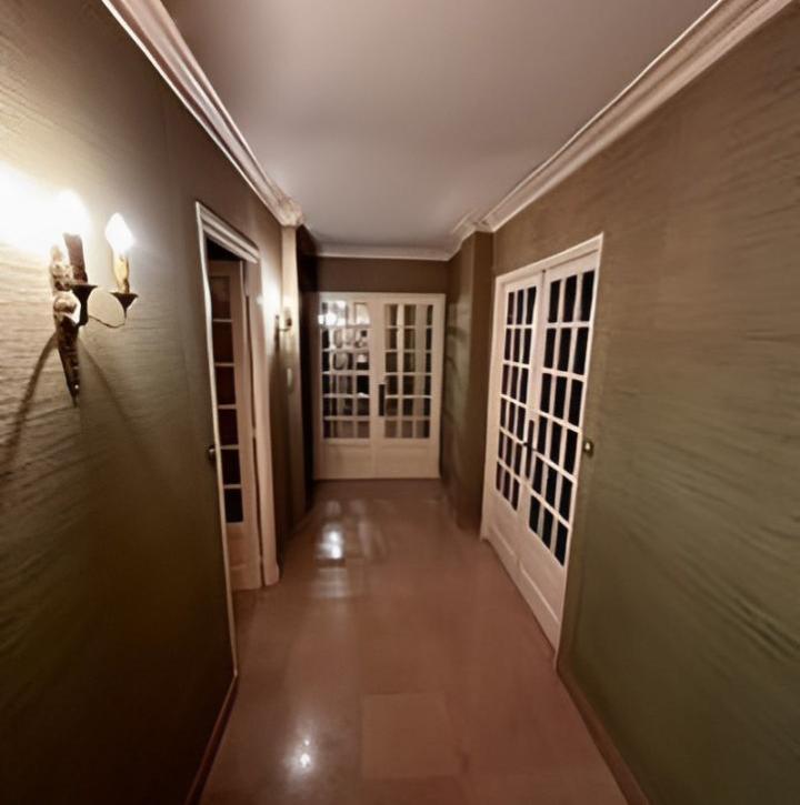 Pose de faux plafond Valence