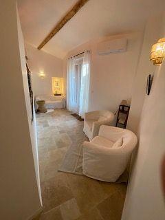 Entreprise de peinture près de Bourg-lès-Valence<br/>Entreprise de peinture à Bourg-lès-Valence<br/>Entreprise de peinture à proximité Bourg-lès-Valence
