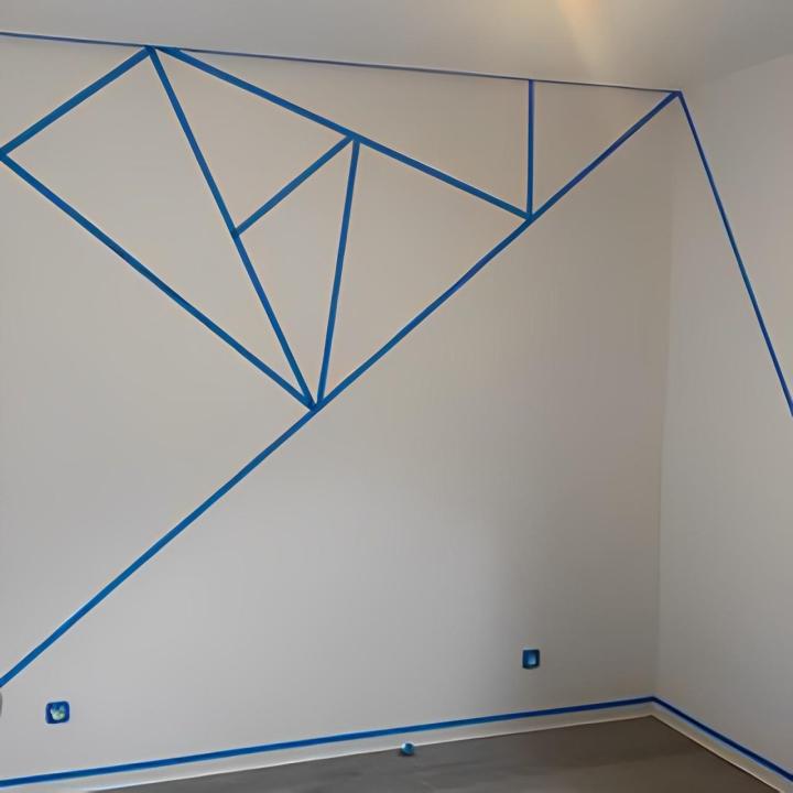 Installation de cloisons Valence